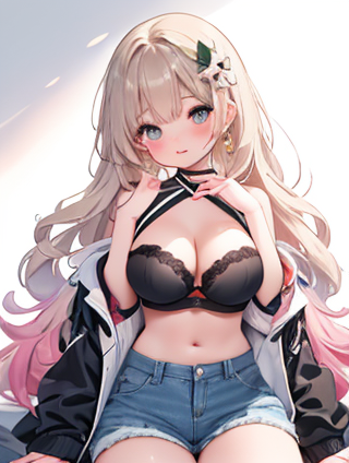 沙滩音乐会：悲痛欲绝的乐章与花椒的奇妙融合